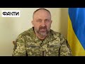 💥На очищення Київщини піде 900 днів! Павлюк про ситуацію в області