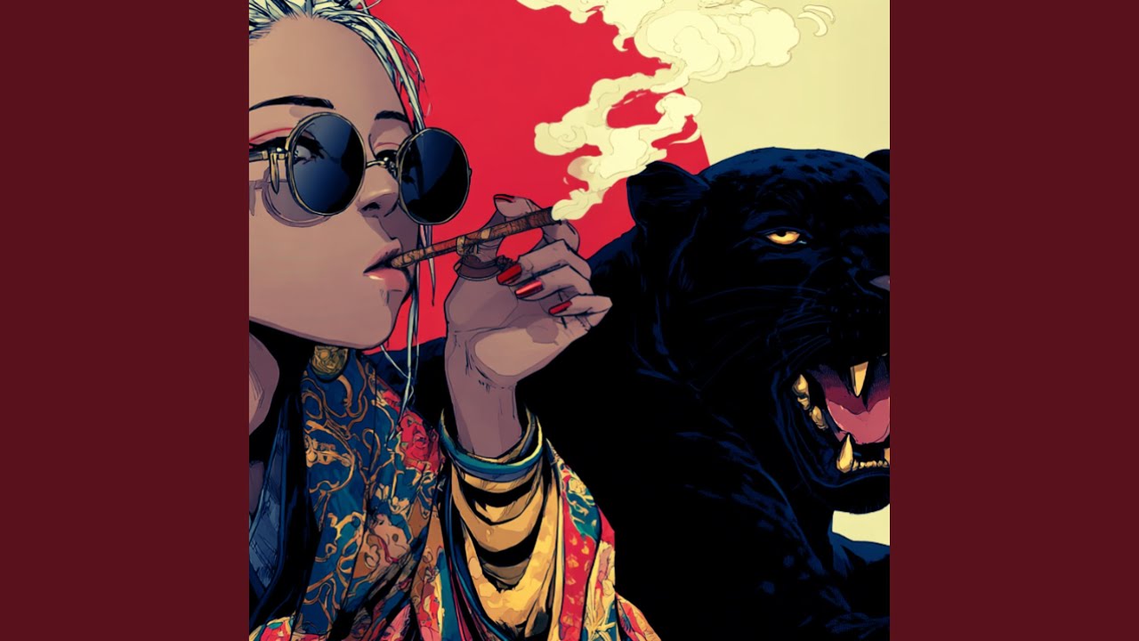 Watch Fade Out on YouTube Watch Fade Out on YouTube