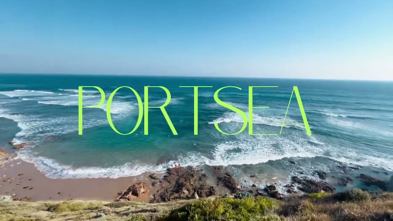 Must visit places in Melbourne- Portsea