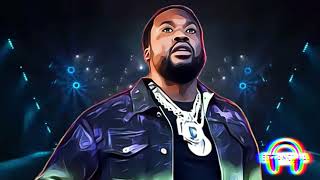 Meek Mill Type Beat | Trap Type Beat | Sample Type Beat  TIME | BEAT BY RISTO SIN