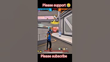 1vs4👿 Solo Rusher🔥#freefire #shorts #shortsfeed #viralshorts #trendingshorts #garenafreefire #b2k