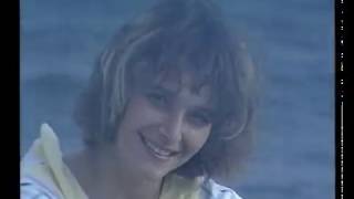 MAGAZIN - IVANA (OFFICIAL VIDEO 1984)