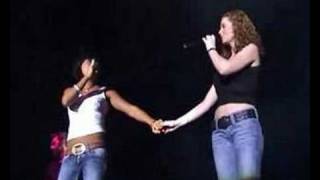 t.A.T.u. Forever Young