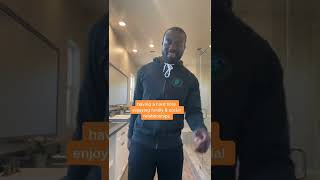Download Lagu What weird things can happen when you don't get enough sleep? MP3 Download Lagu What weird things can happen when you don't get enough sleep? MP3