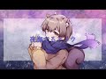 夜撫でるメノウ / リスくん(cover)