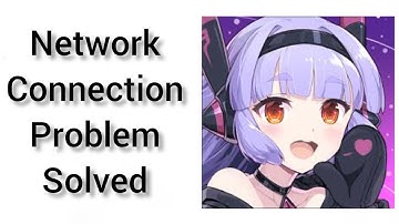 How To Solve Epic Seven App Network Connection(No Internet) Problem in Android|| Rsha26 Solutions