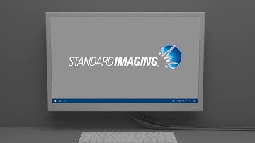 LinacView Introduction