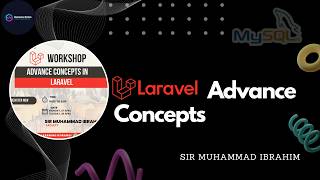 Laravel User Form Submit to Controller Using Routes | Laravel Tutorial