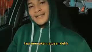 Katakata Sadlynoorhaha  Bagus