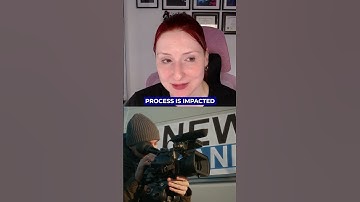 Why Is Critical Infrastructure the Perfect Target for Hackers