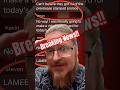 Breaking: WOTC stamped prerelease And Buy-a-box promo are no more #mtg #shrinkflation #thepackkraken