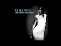 Rihanna - Don't Stop The Music (SPORTMODE Remix)