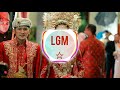 Dj Ipank Kadang Susah Kadang Senang Dj Ipank Terbaru Viral Di Tiktok Akhir Tahun Mp3 - Mp4 Download