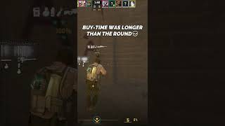 ROUND WAS SO SHORT...😂#aimware #cs2 #legit #cheating #foreverlose #shorts #viralshorts #cs #viral