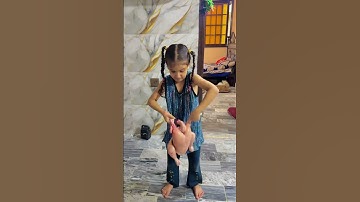 Thumbnail of CHICKEN DANCE 😂