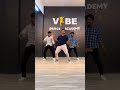 Pattukotta ammalu  dance boys youtubeshorts