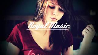 Best of Chill Trap & Future Bass Mix November 2015