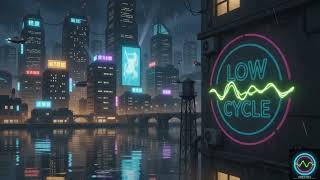 Famous Dark Jazz for Programmers • Focus Sessions • 2 Hours No Ads Net Worth