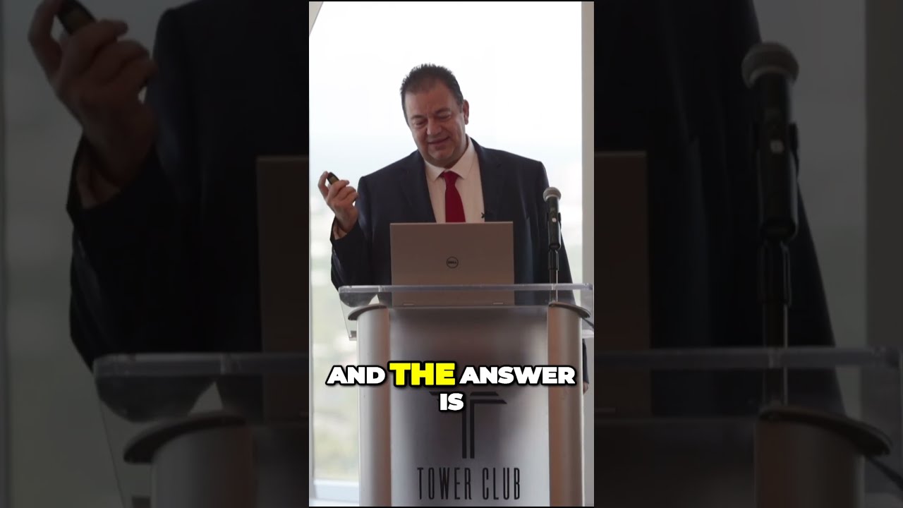 Shocking Real Estate Secrets Murder And Death Disclosure Explained