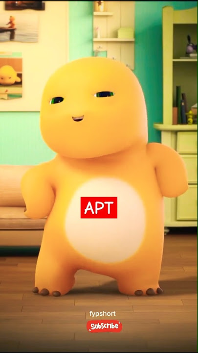 Dino #Nailong #rose #apt