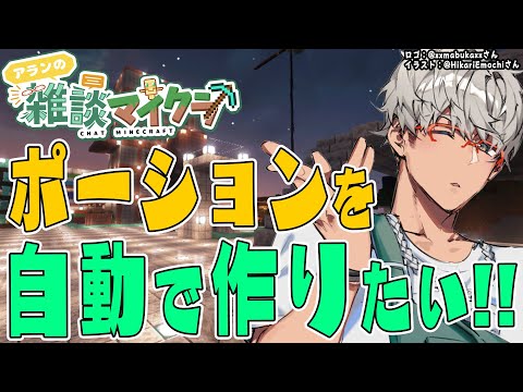 video thumb