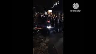 GUITAR HERO VERSI INDO TOP HITZ HARI RAYA LEBARAN PS2 PLAYSTATION 2 (2025)