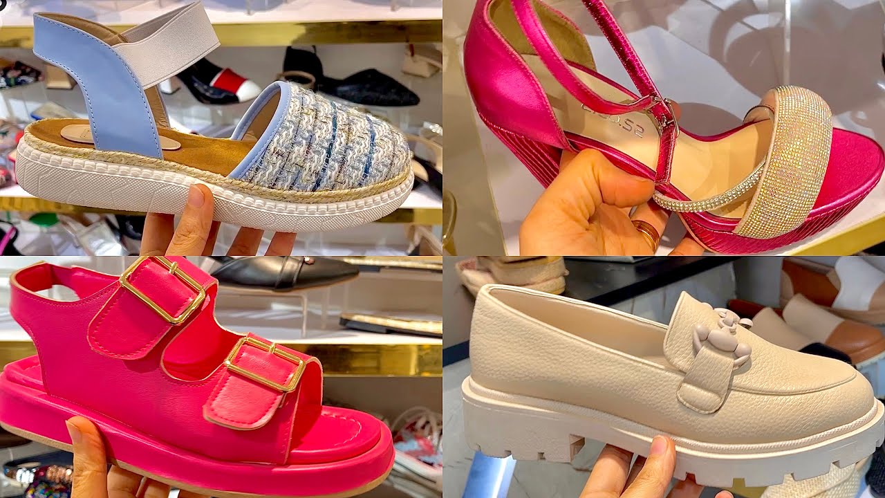 💥يا جمااااعه إلحقوا من 100ج😅مصنع قرر يبيع قطاعى وهيشحن لكل مكان😍وأغلى حاجه عنده 300ج👌