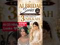 ai bride||ai video||ai bridal look||ai indian bride||ai indian bridal lookbook
