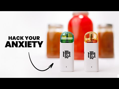 Shredems Wild Berry Blaze Hybrid Gummies 4 Pack 4 1 Cbd Thc Review Edible Infused