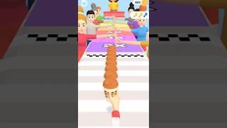 ☕☺️coffee#cartoon #gaming #trending #viral #video