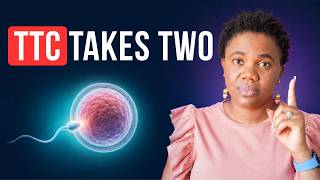 Before You Get Pregnant: 7 Things Every Woman Should Know