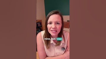 When Staying Silent Stops Working — I’m Done Being Quiet (Spoken Word Poem) #MidlifeWomen  #rising