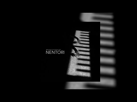 Mattend - Nentori
