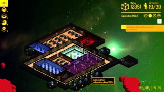 [Spacebase DF-9] - First Look.
