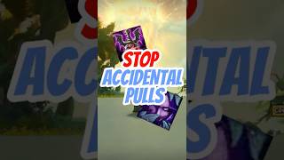Stop Accidental Pulls in M+ With This Potion