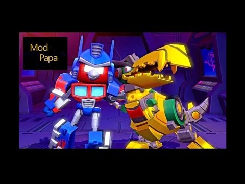angry birds transformers hack online 1.21.4 angry birds transformers hack online 1.21.4