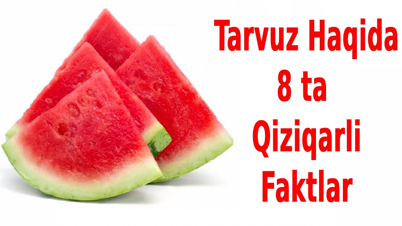 ФАКТЛАР. Qiziqarli malumotlar. Qiziqarli faktlar rasm. Eng qiziqarli faktlar.