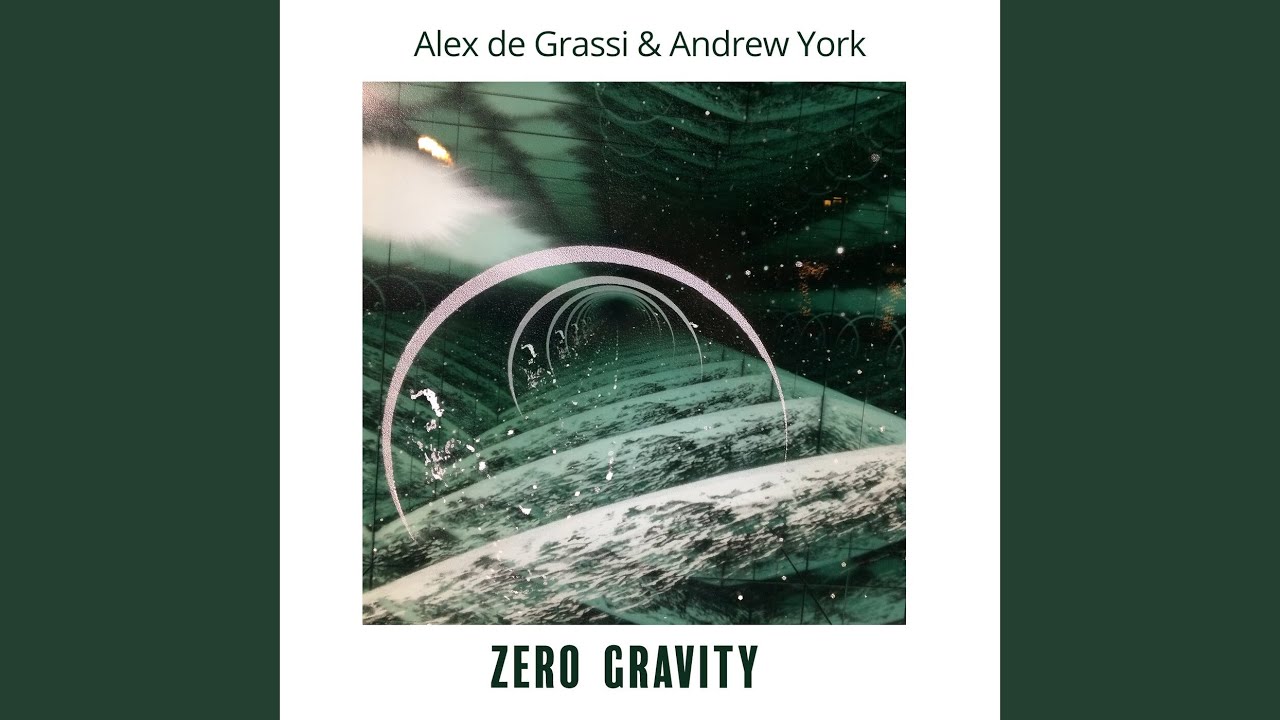 Watch Zero Gravity on YouTube Watch Zero Gravity on YouTube