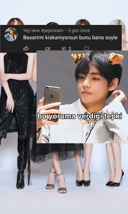 adm- başlık kıtlığı #keşfetteyiz #youtube #beniöneçıkart #foryou #jungkook #jimin #taehyung