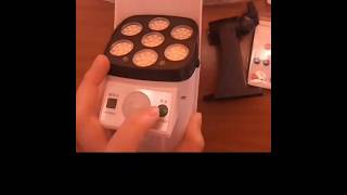 Best Solar LED Security Light ⚡ Automatic Outdoor Light #Short #solarlight