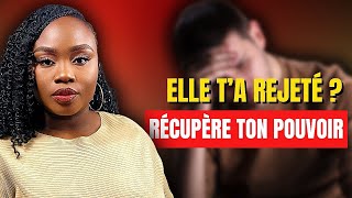Download Lagu COMMENT REPRENDRE TON POUVOIR APRÈS LE REJET D’UNE FEMME ?  MP3 Download Lagu COMMENT REPRENDRE TON POUVOIR APRÈS LE REJET D’UNE FEMME ?  MP3