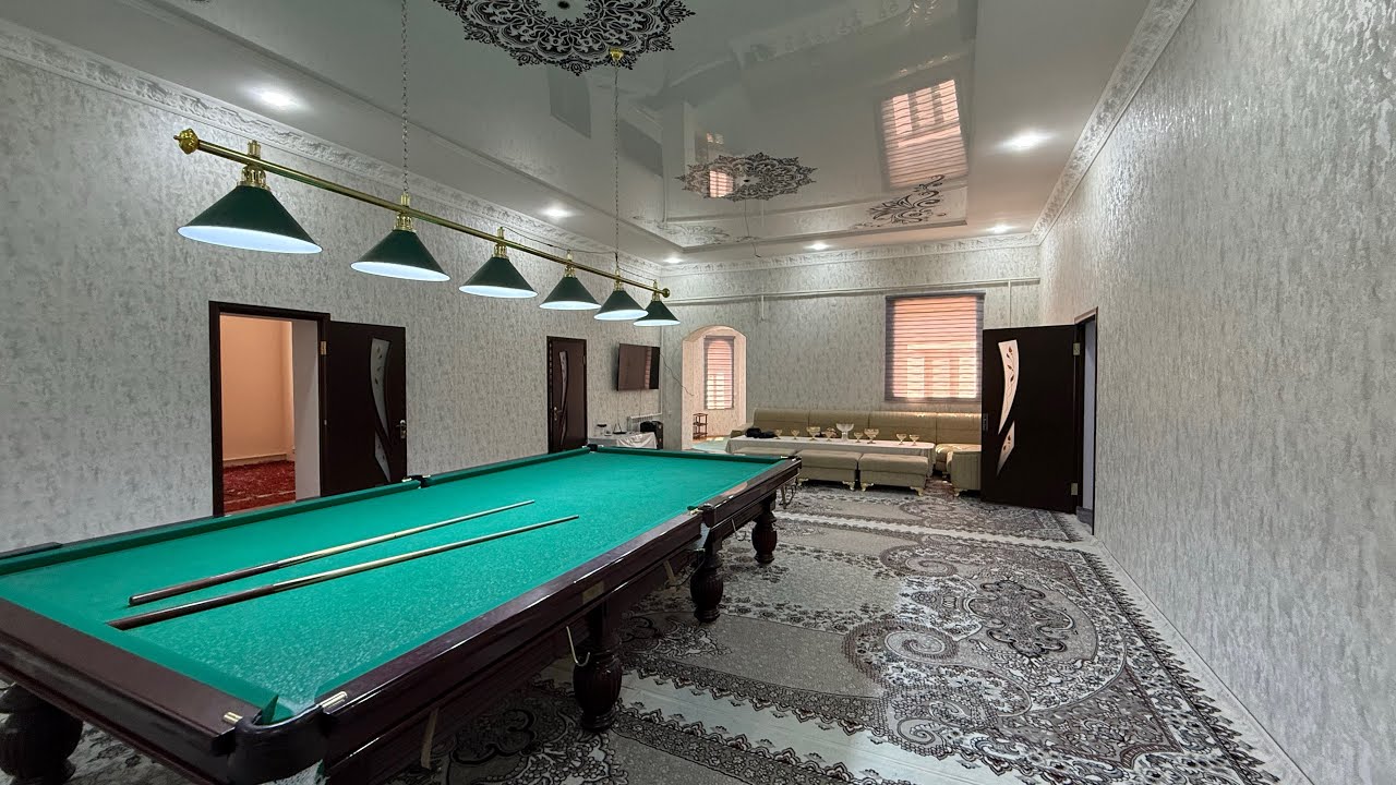 ФАЙЗЛИ 1-КАВАТЛИ 800М² ХОВЛИ ЖОЙ СОТИЛАДИ.☎️(97) 517 04 77