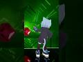 【背面ver】おしゃれ番長 VRゲームで踊ってみた #ビートセイバー #Fefy 【BeatSaber / VR】