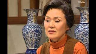 인어아가씨 - Miss Mermaid, 118회, EP118 #02