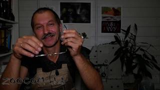 Как цыганская лошадь юнната затоптала. Сказки от Рыбалтовского Как цыганская лошадь юнната затоптала. Сказки от Рыбалтовского