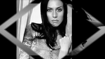 MÓNICA NARANJO -  I Ain