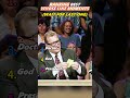 What God created on his day of rest#viralvideo#shorts #hilarious#funny