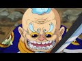 One Piece: Straw Hats Unite! Episode 1000