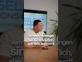 Sind vermietete Immobilien mehr wert? ￼