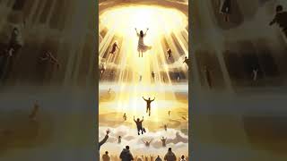 Becoming an Angel
